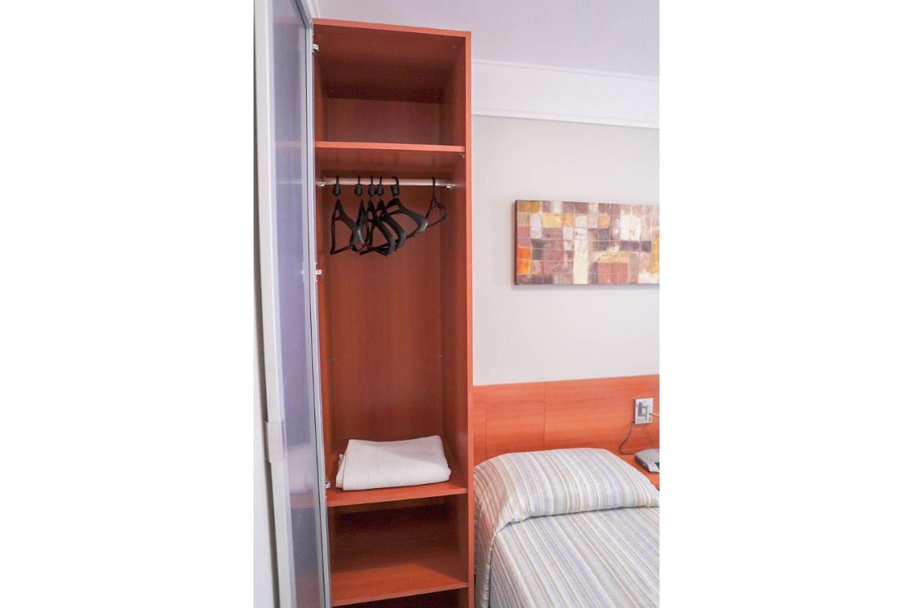 Lindo Apartamento Com Vista - Praia De Pontanegra Natal Exteriör bild